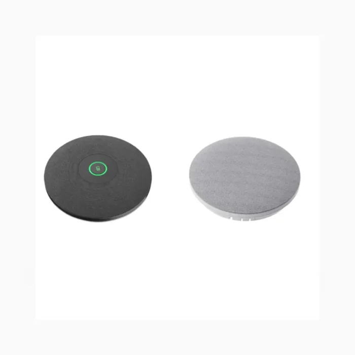 PeopleLink Digital Array Microphone - Image 3