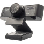 PeopleLink Eagle 4K Web Camera
