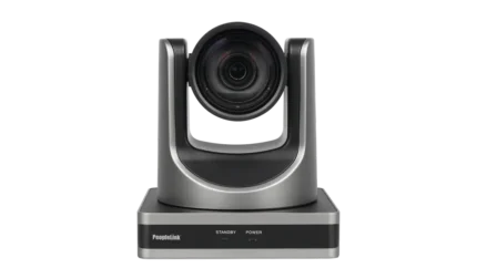 PeopleLink Elite 4K