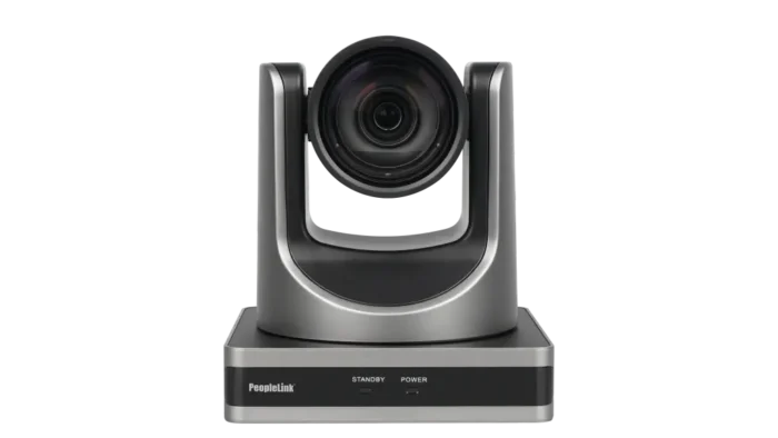PeopleLink Elite 4K PeopleLink Elite 4K