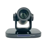 PeopleLink Elite 4K