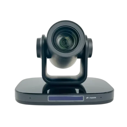 PeopleLink Elite 4K