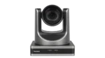 PeopleLink Elite 4K Premium 20X PTZ Camera - Image 4