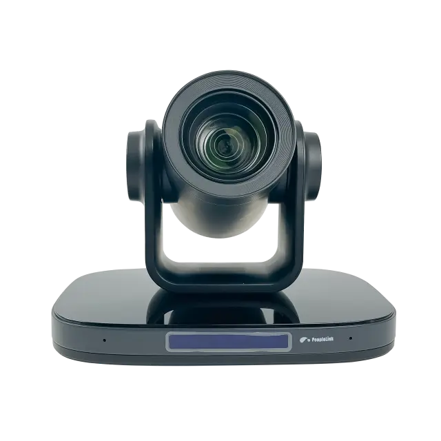 PeopleLink Elite 4K PeopleLink Elite 4K
