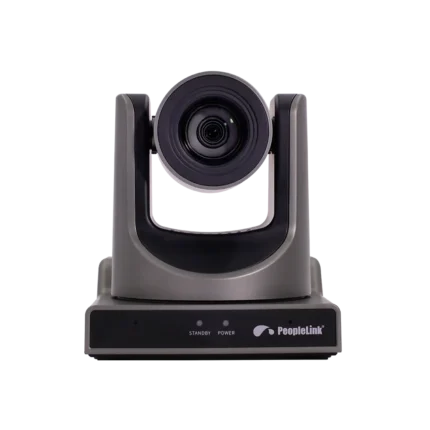 PeopleLink Elite XL Series 30X Camera