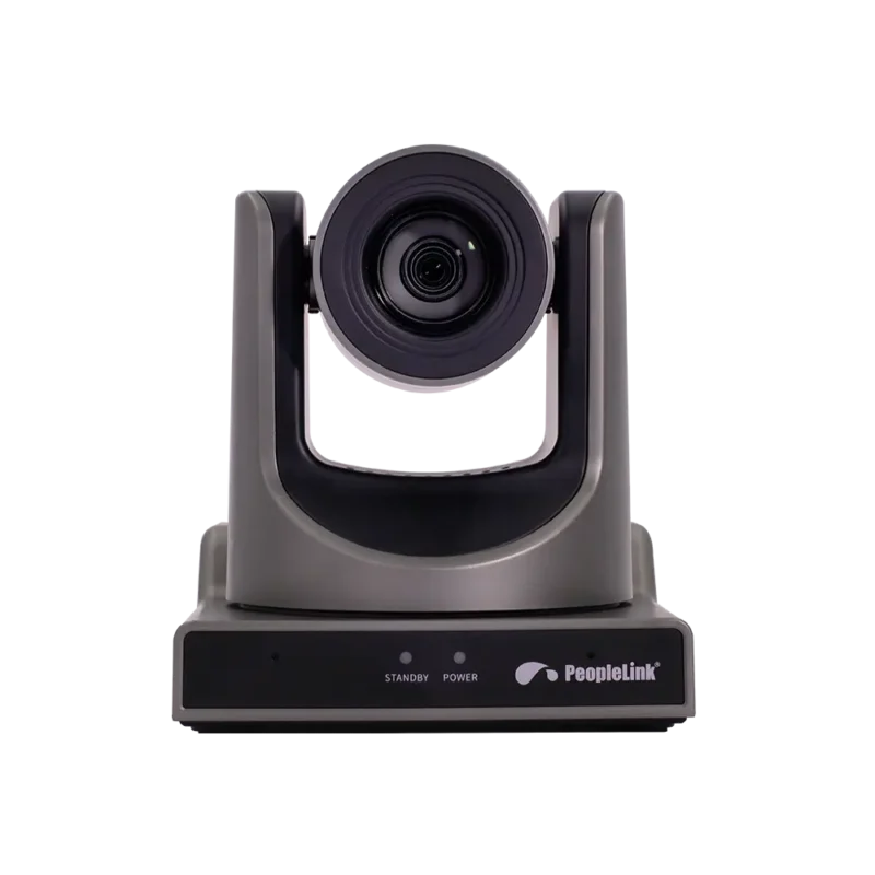 PeopleLink Elite XL Series 30X Camera
