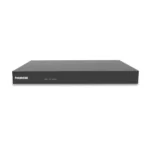 PeopleLink Conference System - Delegate Unit (Wired) - Image 4