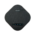 Extension for PeopleLink Quad Speakerphone 6
