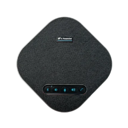 Extension for PeopleLink Quad Speakerphone 6
