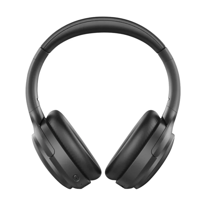 PeopleLink Sonic OE12W Active Noise Cancelling Wireless Headset - Image 5
