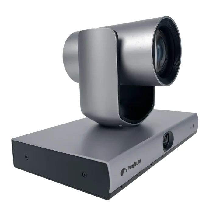 PeopleLink Speaker Track Camera PeopleLink Speaker Track Camera