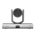 PeopleLink Teacher Track Camera