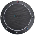 PeopleLink UVC 20B