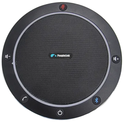PeopleLink UVC 20B