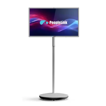 PeopleLink VC Accessories