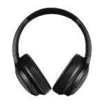 PeopleLink Wireless Headset
