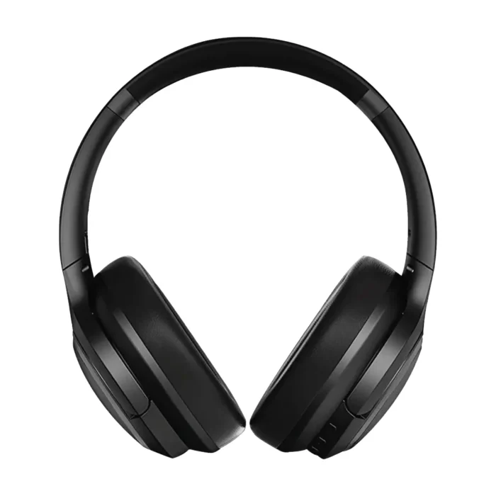 PeopleLink Wireless Headset PeopleLink Wireless Headset