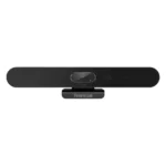 PeopleLink i20 Plus Webcam