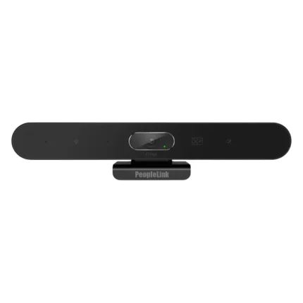 PeopleLink i20 Plus Webcam