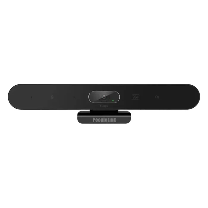 PeopleLink i20 Plus Webcam PeopleLink i20 Plus Webcam