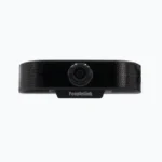 PeopleLink i3 Plus Webcam