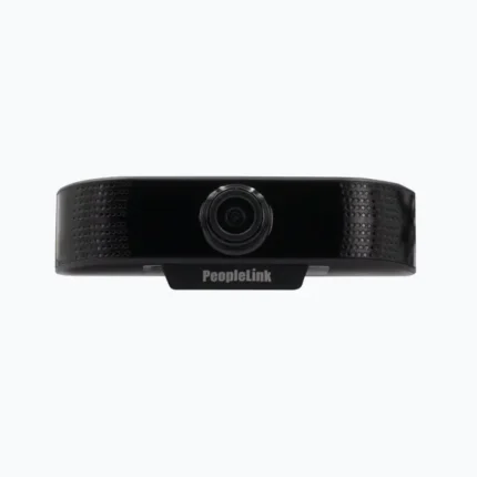 PeopleLink i3 Plus Webcam