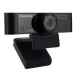 PeopleLink i8 Webcam