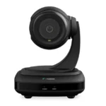 PeopleLink iCam FHD 3X PTZ Camera