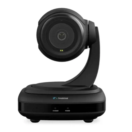 PeopleLink iCam FHD 3X PTZ Camera