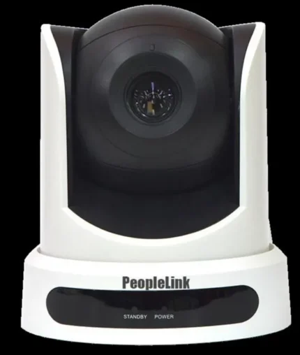 PeopleLink iCam HD
