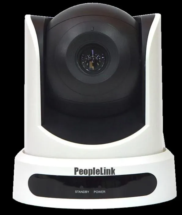 PeopleLink iCam HD PeopleLink iCam HD
