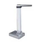 PeopleLink iVision Pro 20X