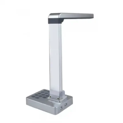 PeopleLink iVision Pro 20X