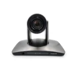 PeopleLink icam FHD-LT 20X Teacher Tracking
