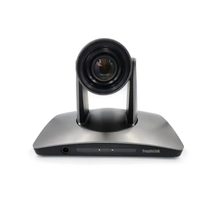 PeopleLink icam FHD-LT 20X Teacher Tracking