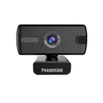 Peoplelink i5 Plus webcam - Image 3