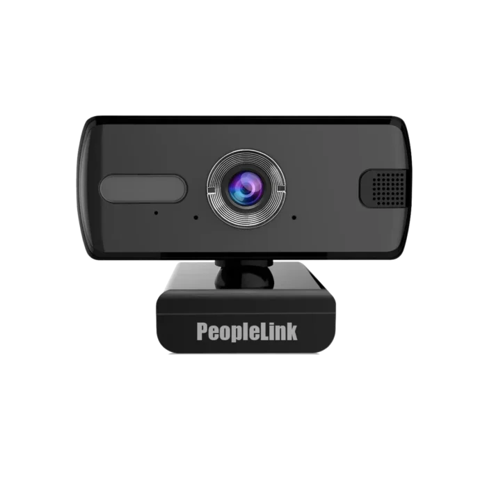 Peoplelink i5 Plus webcam - Image 3