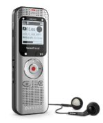 Philips Audio Recorder