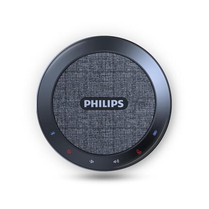 Philips PSE0401