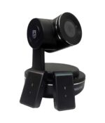 Philips Pro AI Tracking Video Conferencing Camera