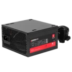 Power Supply