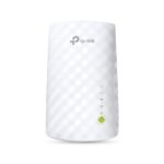TP-Link RE200 AC750 Dual-Band Wi-Fi Range Extender - Image 6