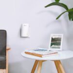 TP-Link RE200 AC750 Dual-Band Wi-Fi Range Extender - Image 3