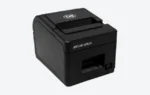 TVS Electronics RP 3160 Gold 3-Inch Thermal Receipt Printer - Image 3