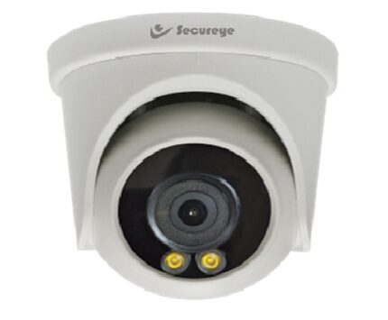 AHD Camera 2 MP