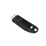 SanDisk Pen Drive