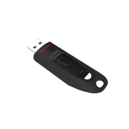 SanDisk Pen Drive