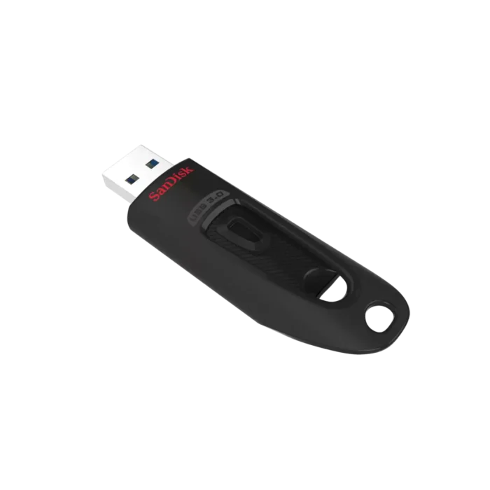 SanDisk Pen Drive