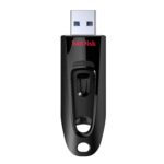 SanDisk Ultra PenDrive
