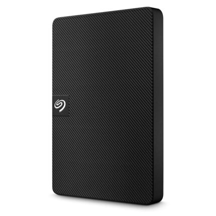 Seagate 1Tb Hard Disk